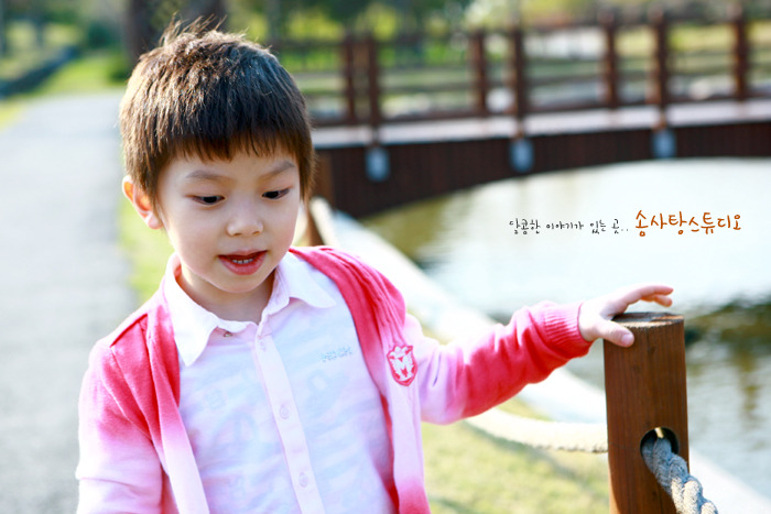 소풍스튜디오 이미지