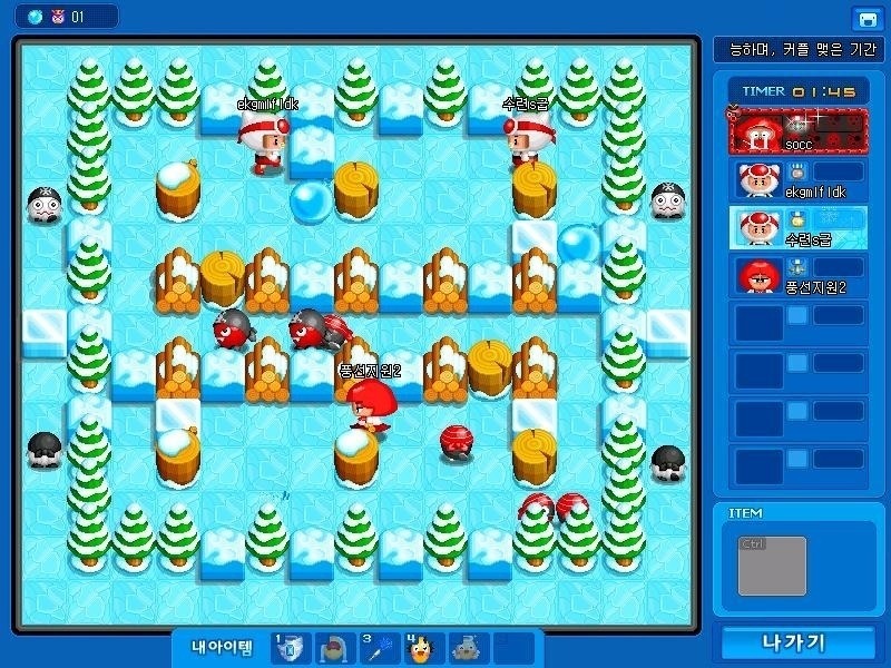 10대 후반부터는 추억이 된 온라인 게임들.. .jpg | 인스티즈