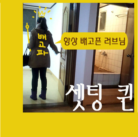 무피 이미지