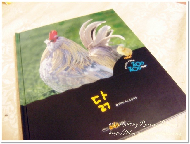 플러스닭 이미지