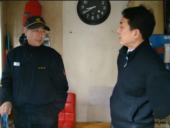 욕많이먹는직업 Best10 | 인스티즈