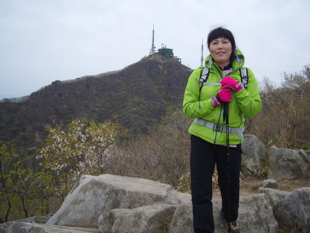 완산(완주) 이미지