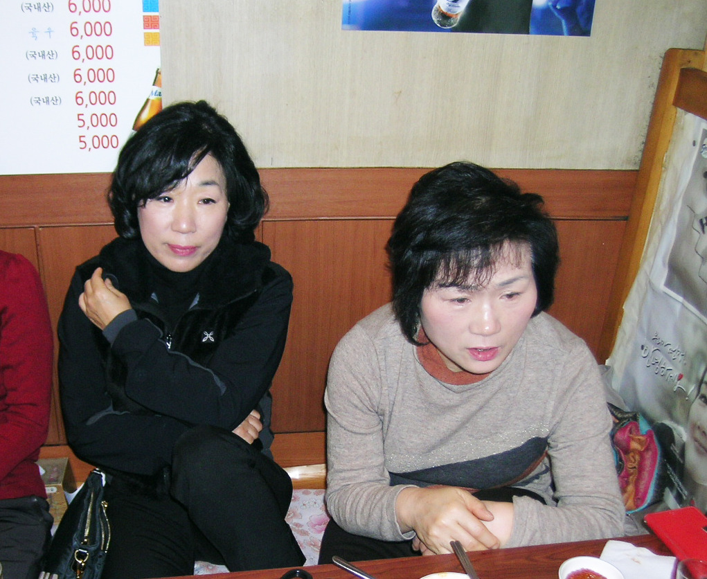 (주)보승식품 이미지