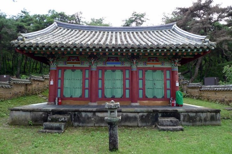 도동이네 이미지