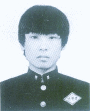 신현열 이미지