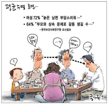 11-17 이미지