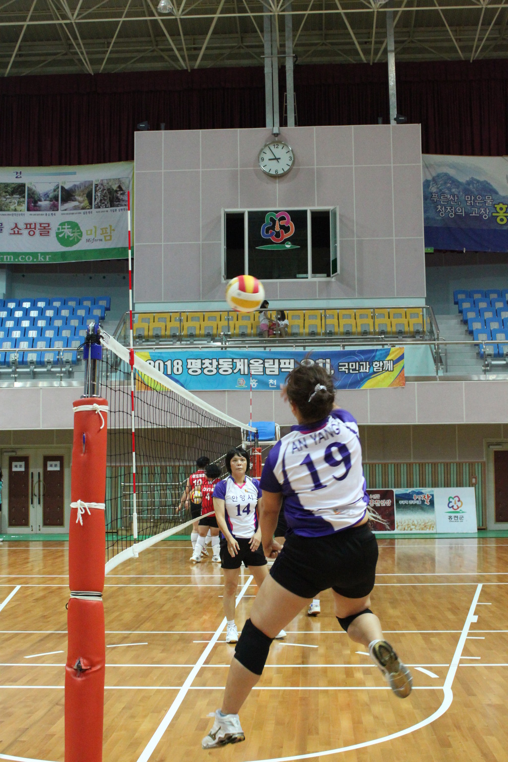 전국스카이 이미지