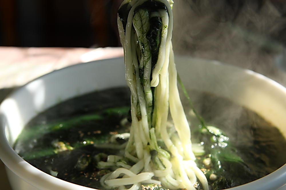 별미식당 이미지