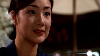 [영화올가미] 괜히 시작한 노가다 5 | 인스티즈