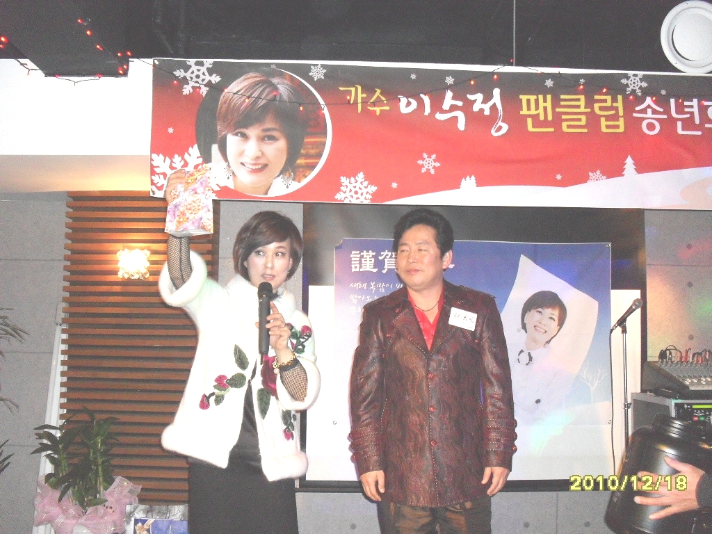 차민 이미지