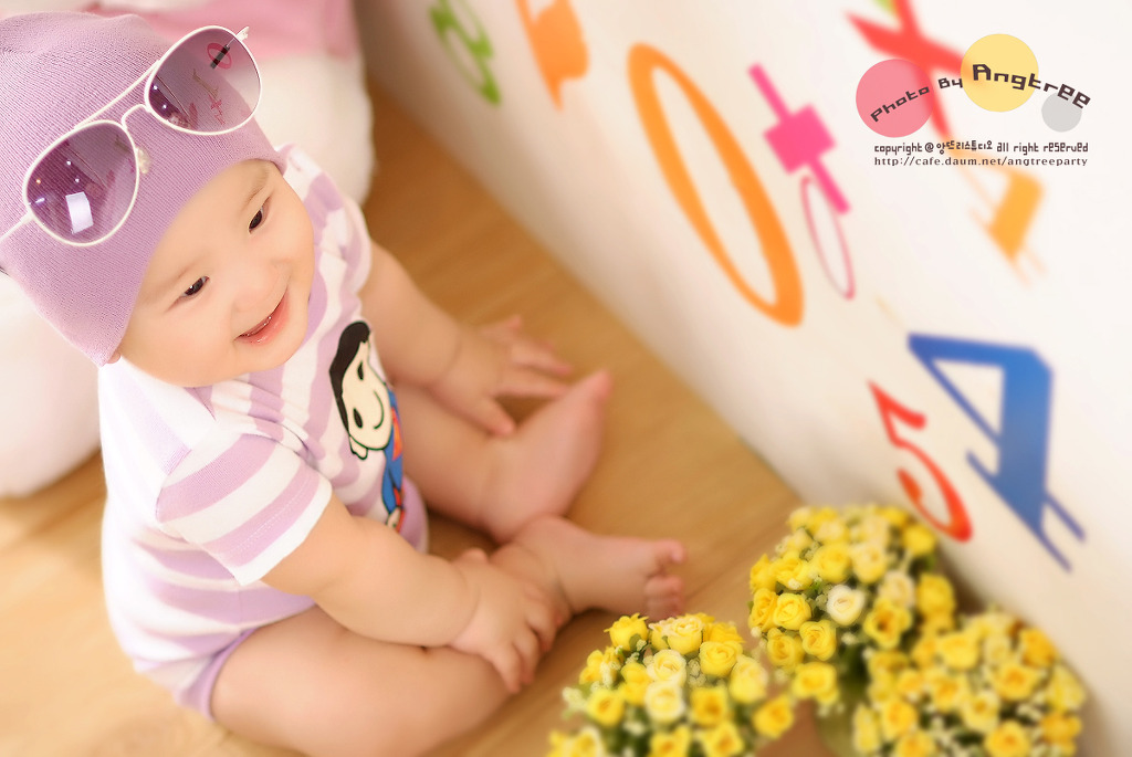 앙뜨리스튜디오 이미지