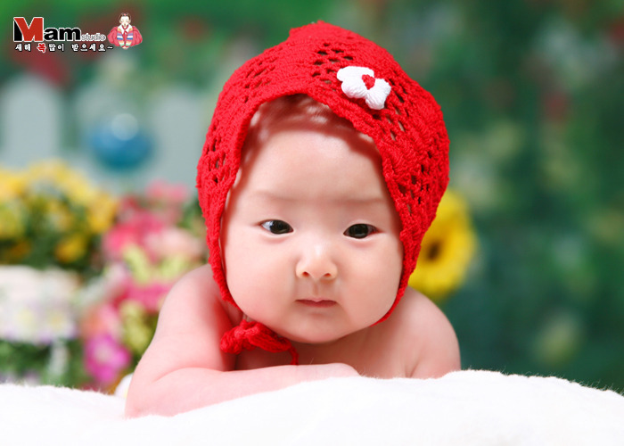 예은스튜디오 이미지