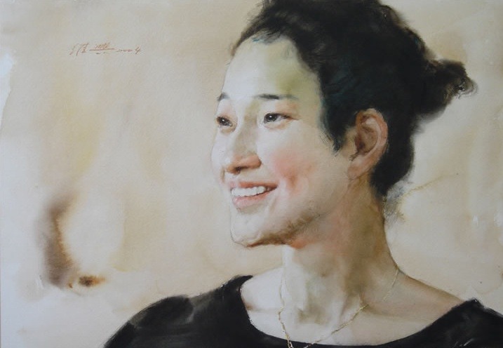 구안 이미지