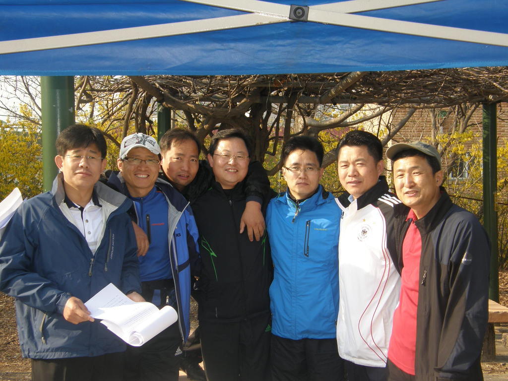 덕소중학교 이미지