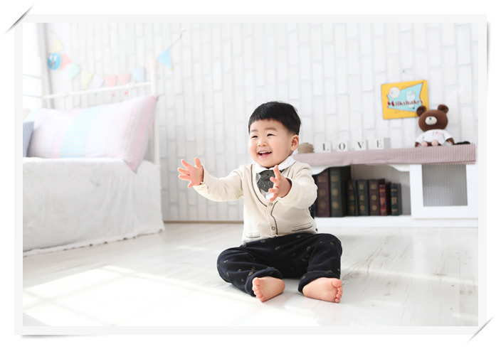 김민성스튜디오 이미지