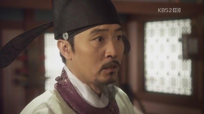 [드라마] 공주의 남자 1화 | 인스티즈