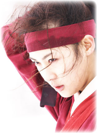다모 이미지