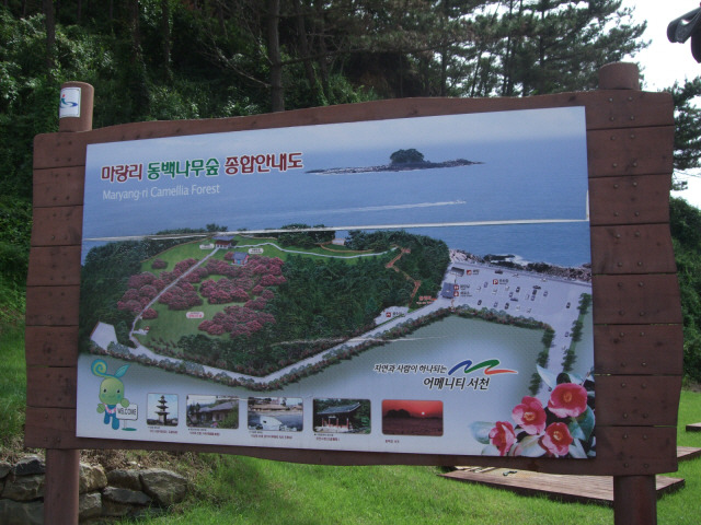 나무꾼조경 이미지