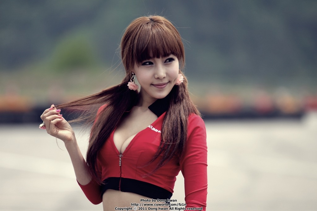 정화슈퍼 이미지