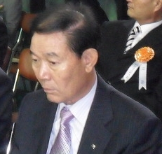 삼부개발주 이미지