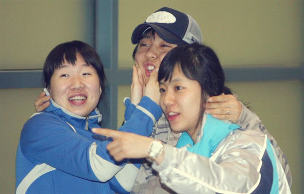 대박 이미지