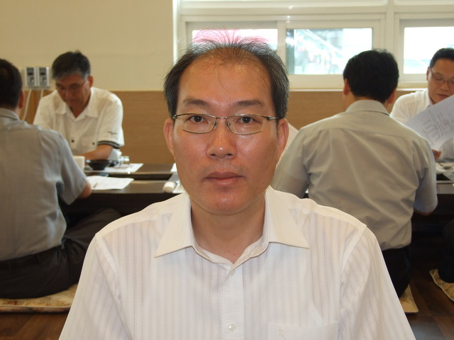 대영건축사사무소 이미지