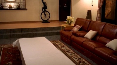 [영화올가미] 괜히 시작한 노가다 4 | 인스티즈