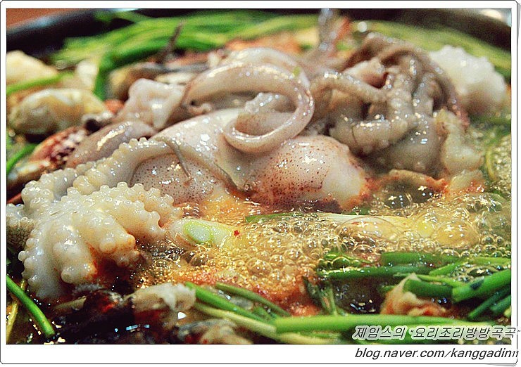 백호식당 이미지