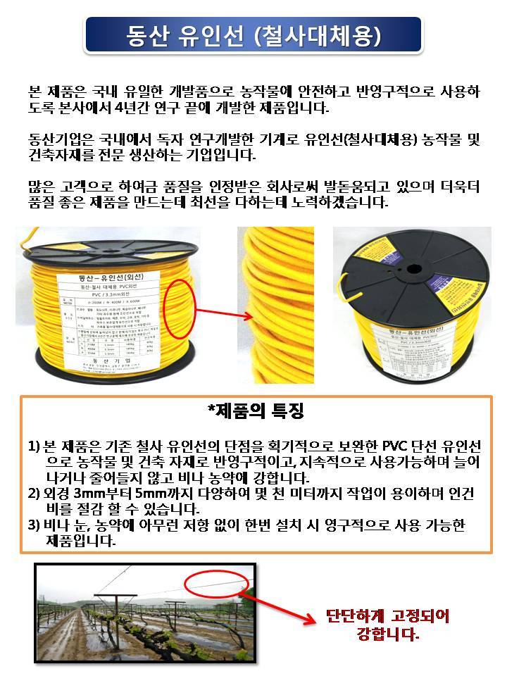 동산통신 이미지