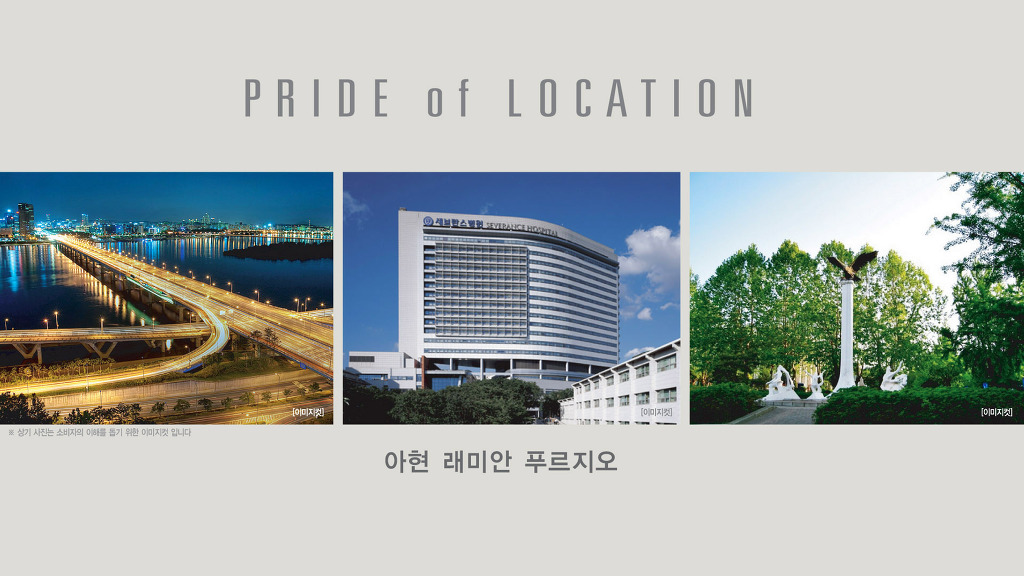 그래픽하우스 이미지