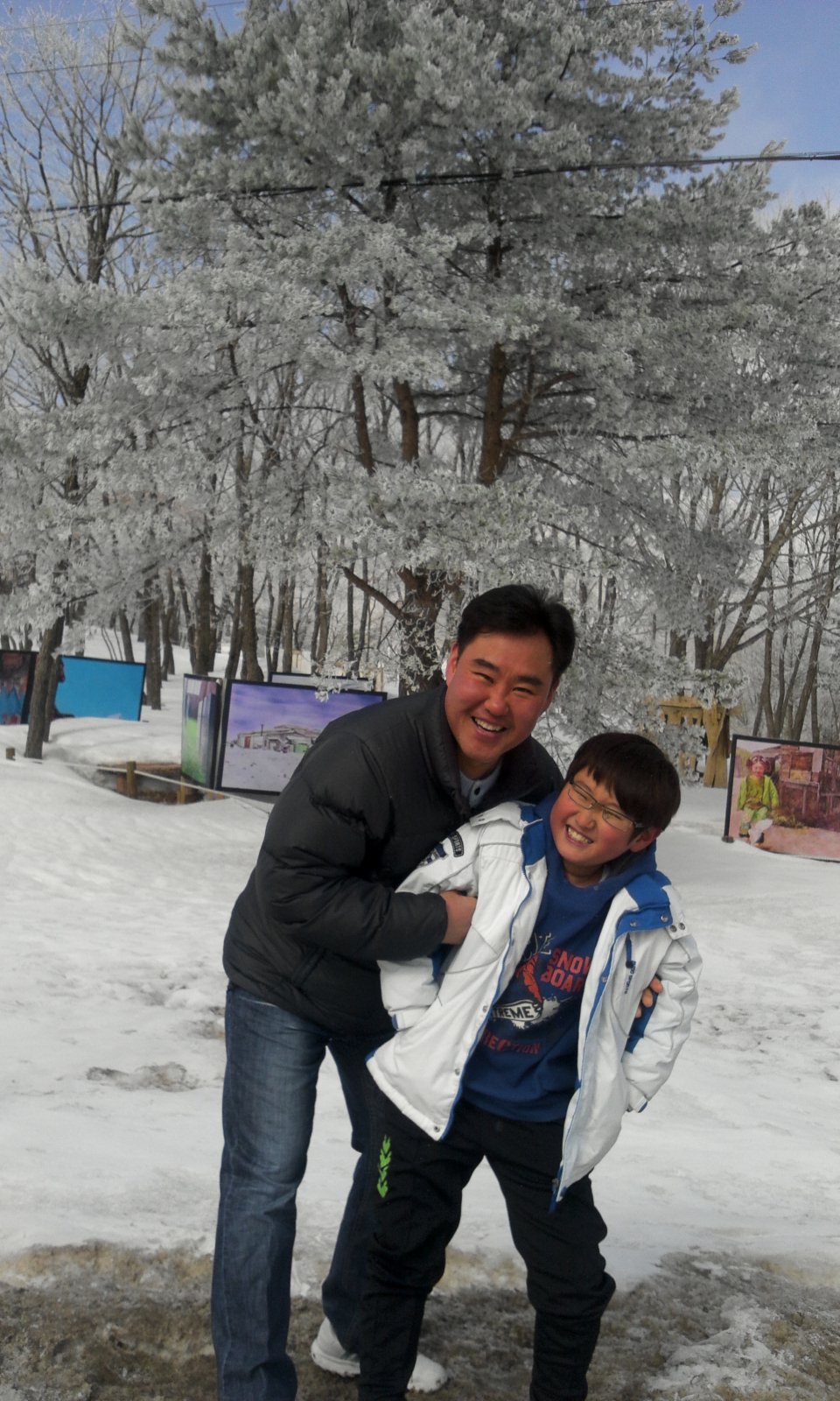 홍성곤 이미지