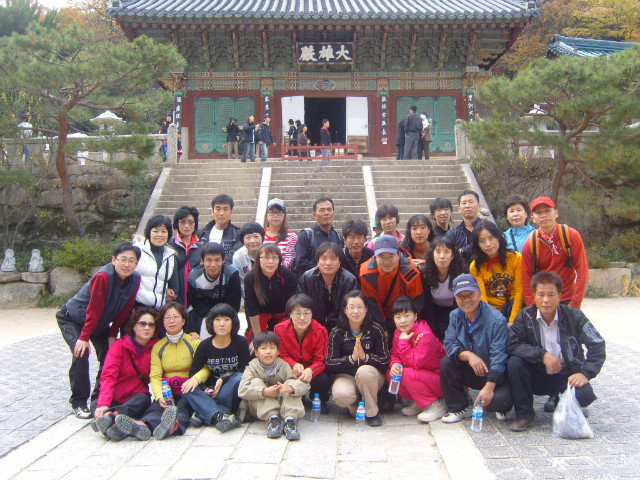 예주 이미지