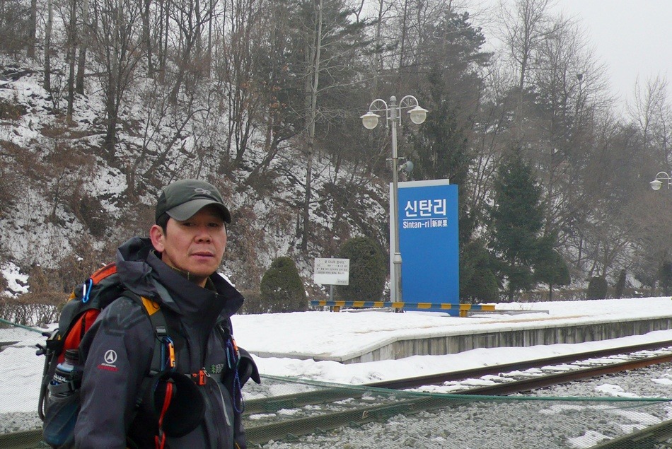 산천막국수 이미지