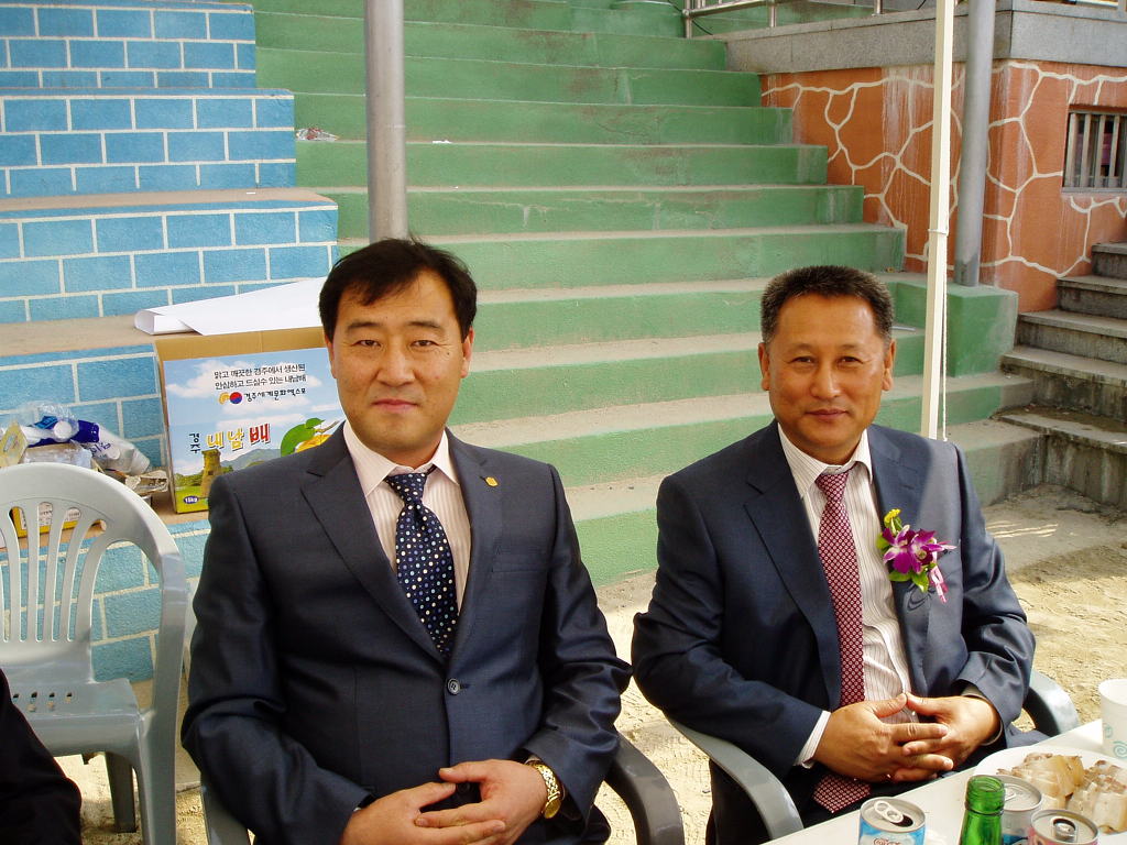 서도초등학교 이미지