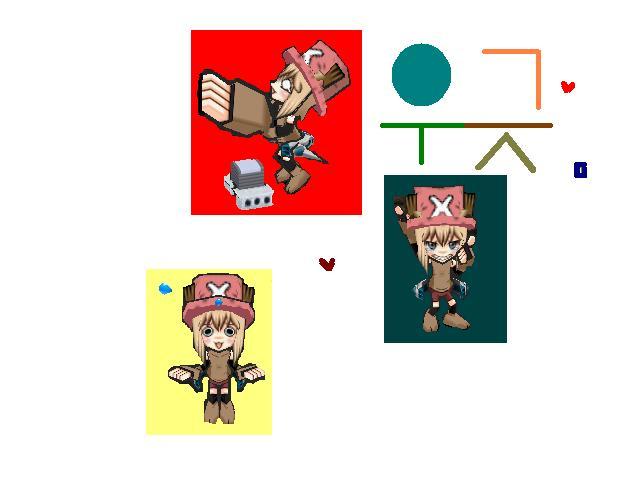 우긋 이미지