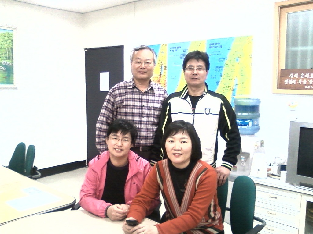 늘푸른수산 이미지
