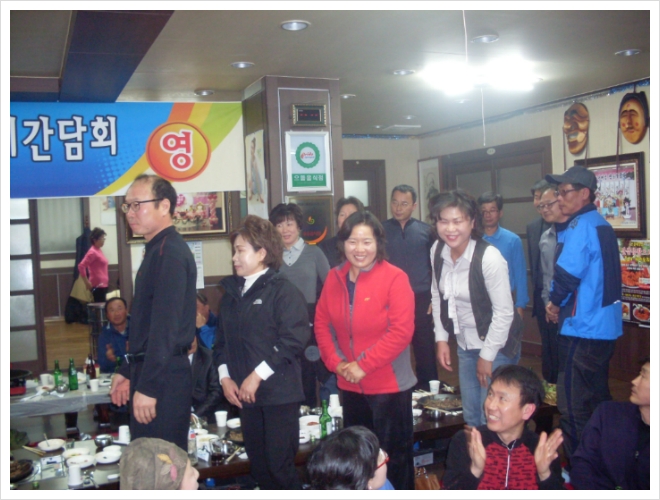 대성제5주유소 이미지