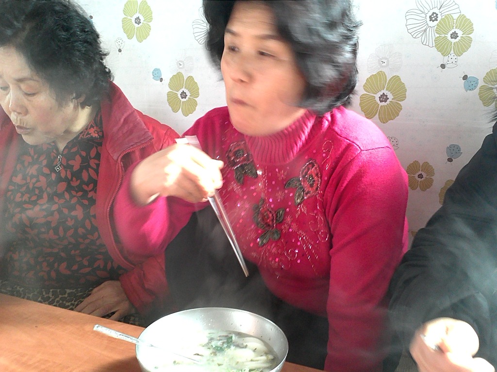 영남떡집 이미지