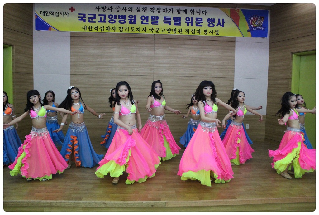 국군고양병원 이미지