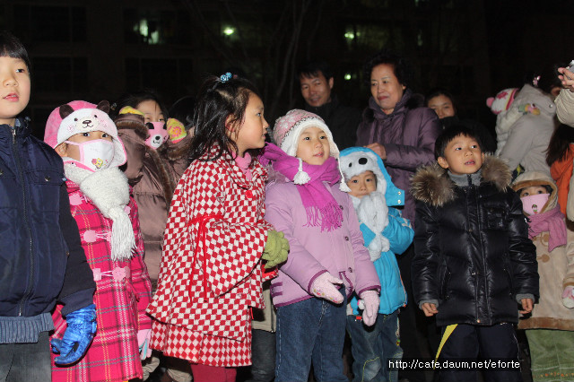 산타마트 이미지