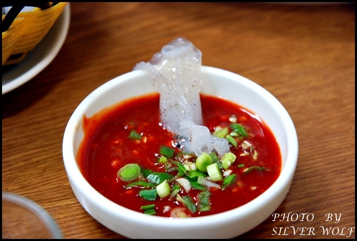송하식당 이미지