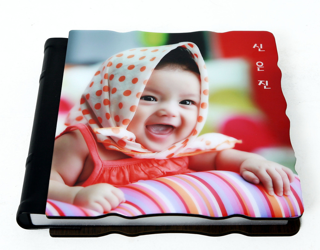 미광스튜디오 이미지
