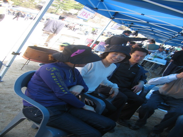 학산중학교 이미지
