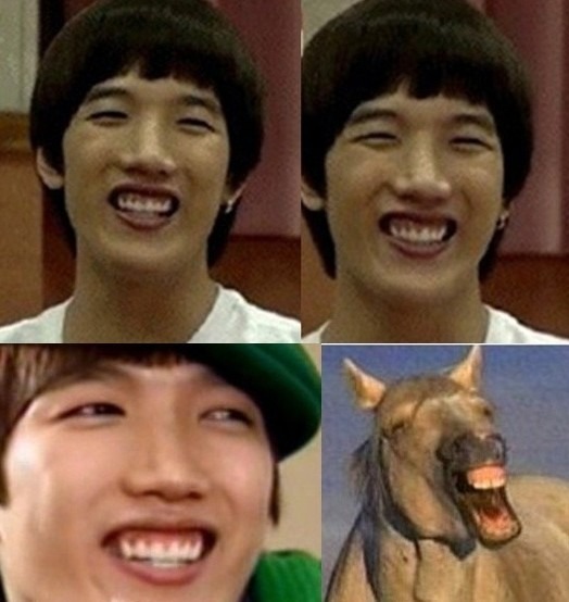 뽀루뚜나 이미지