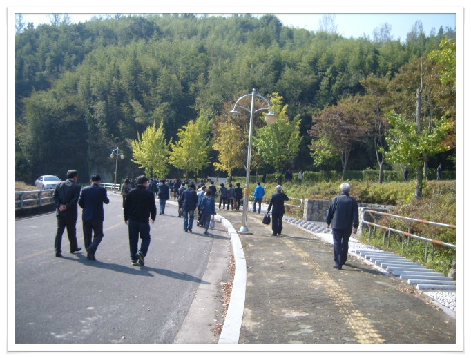 부림초등학교 이미지