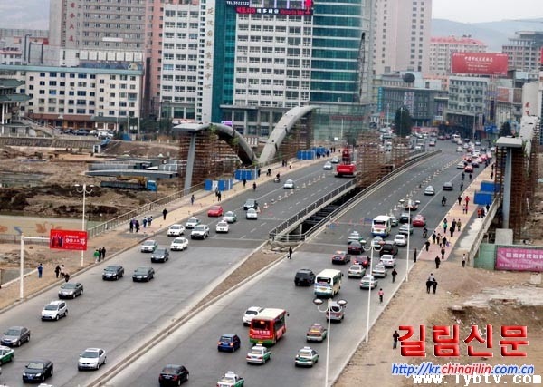 연길갤러리 이미지