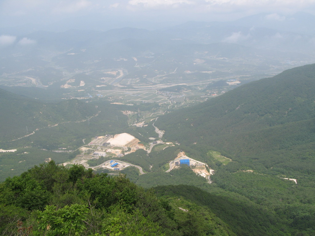 산청꽃집 이미지