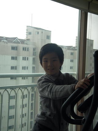 건우기획 이미지
