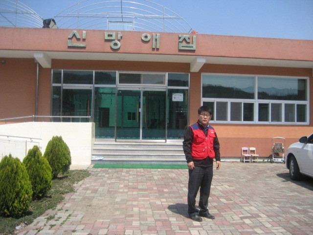 마시리 이미지