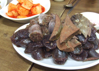 김떡순 이미지